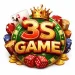 3S Game