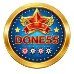 Done55 Game