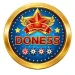 Done55 Game