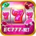 EC777 Game