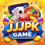 JJJpk Game