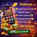 JW7 Game