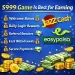 S999 Game