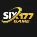 Six177 Game