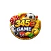 345e Game
