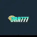 3RR777 Game