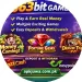 663Bet Game