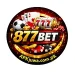 877bet Game