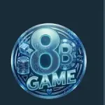 8B Game