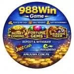 988Win Game