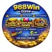 988Win Game
