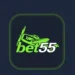 Bet55 Game
