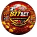 Bet877 Game