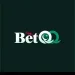 BetQQ Game