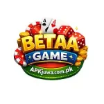 Betaa Game