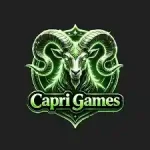 Capri Game