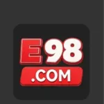 E98 Game