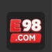 E98 Game
