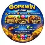 Gopkwin Game