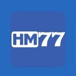 Hm77 Game