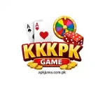KKKPK Game