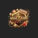 M66 Game