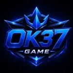 OK37 Game
