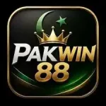 Pakwin88 Game