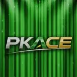 PkAce Game