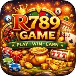 R789 Game