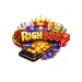 Rich888 Game