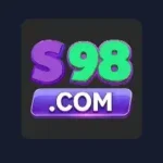 S98 Game
