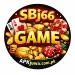 SBj66 Game