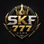 SKF777 Game