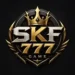 SKF777 Game