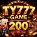 Ty777 Game