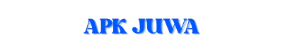 APK JUWA