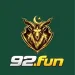 92fun Game
