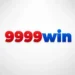 9999win Game