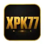 Xpk77 Game