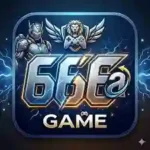 666a Game