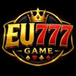 Eu777 Game