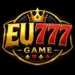 Eu777 Game