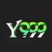 Y999 Game