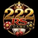 222RS Game