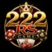 222RS Game