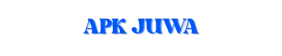 APK JUWA