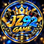 JZ92 Game