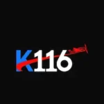 K116 Game